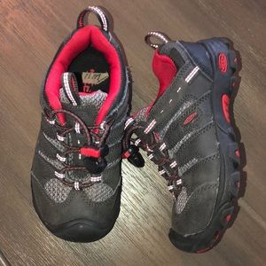 Keen Shoes